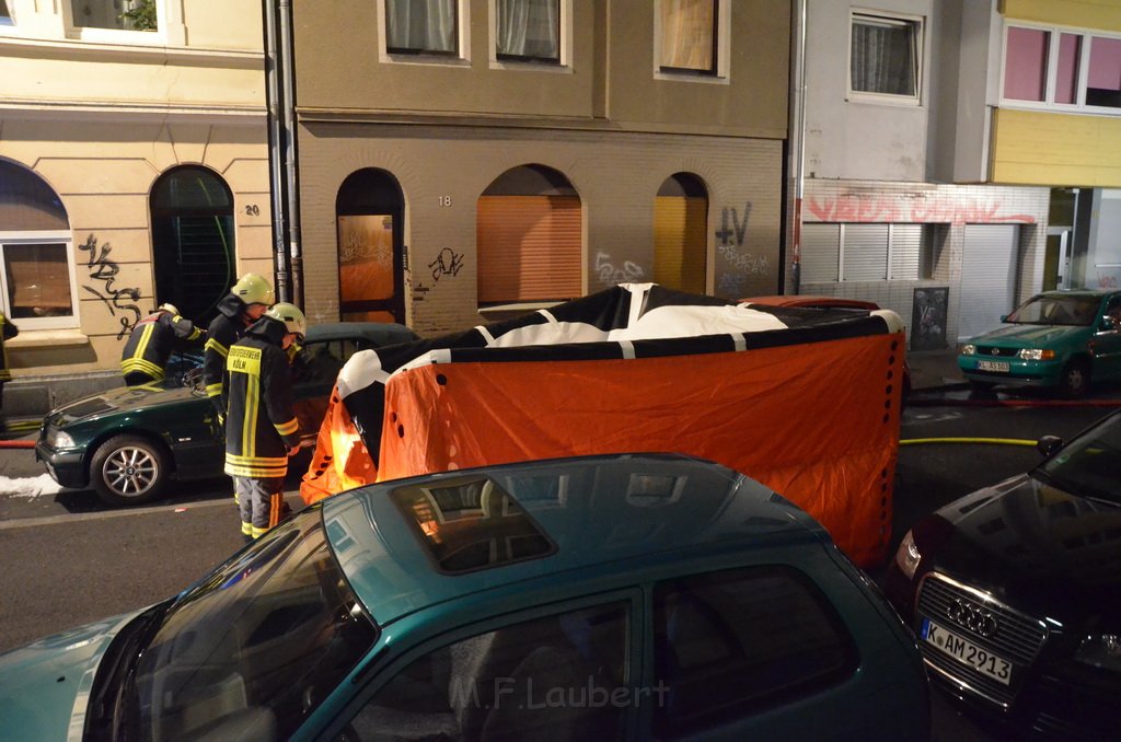 Feuer 2 Y Koeln Kalk Trimbornstr P179.JPG - Miklos Laubert